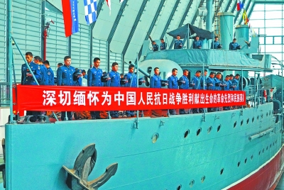 武汉红心基地教官名单_武汉红心国防教育基地_武汉红星国防教育基地在哪