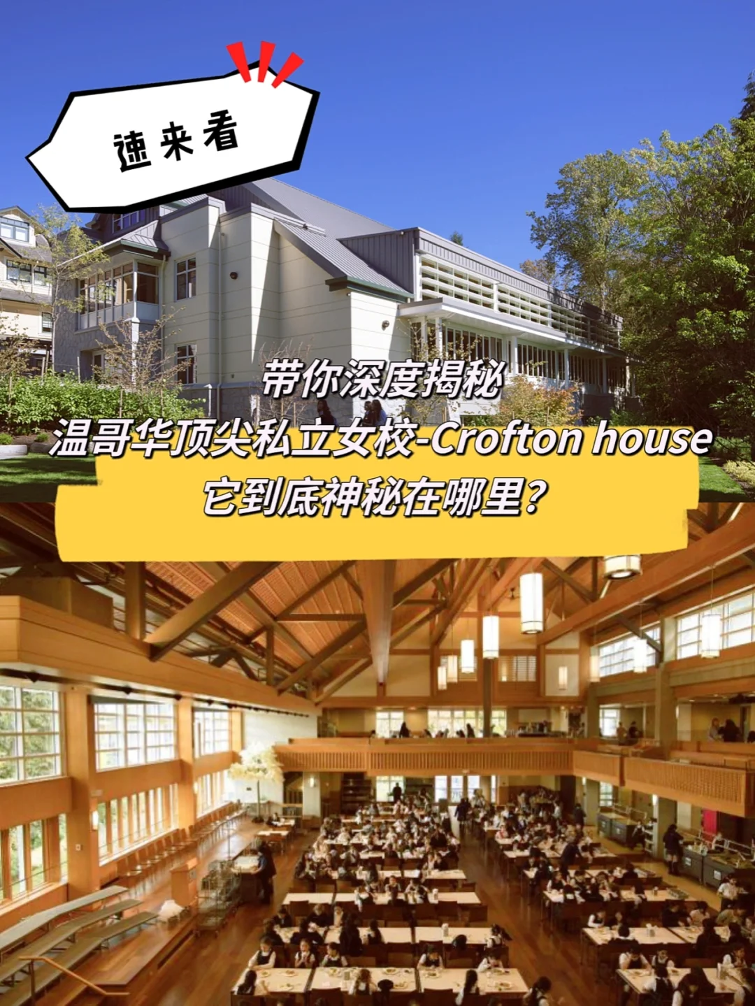破解年轻人不愿进工厂的原因_破解年轻人不愿意进工厂_115怎么破解vip 2016年