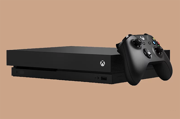 2017买ps4还是xbox one_2017买ps4还是xbox one_2017买ps4还是xbox one