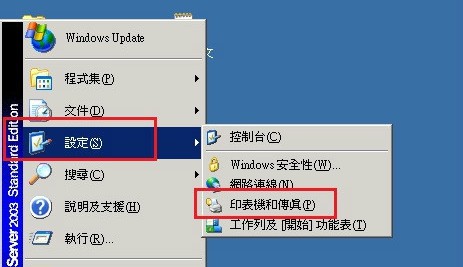 京瓷1020mfp转圈自检_京瓷1020自检报告_京瓷1020如何自检