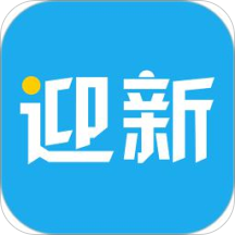 <strong>青果迎新账号登录app</strong>