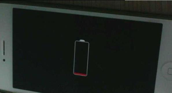 充电配件器苹果支持快充吗_苹果充电器不支持此配件_充电配件器苹果支持安卓吗