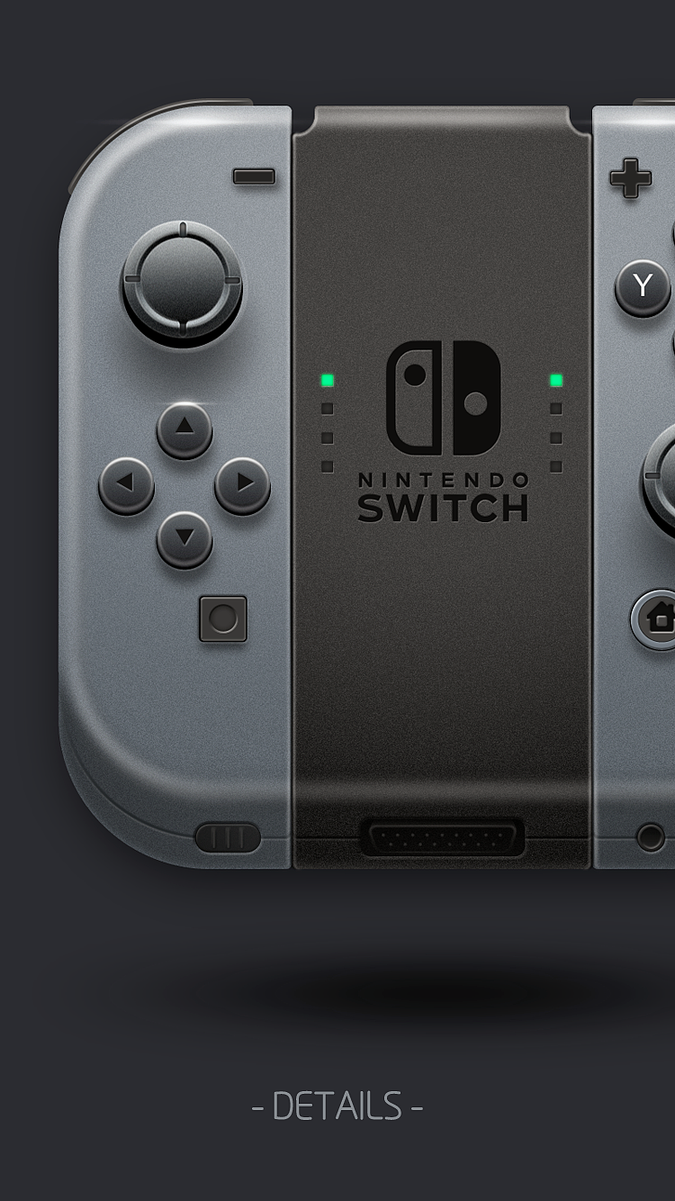 手机游戏机推荐排名_手机nintendo游戏_手机游戏推荐