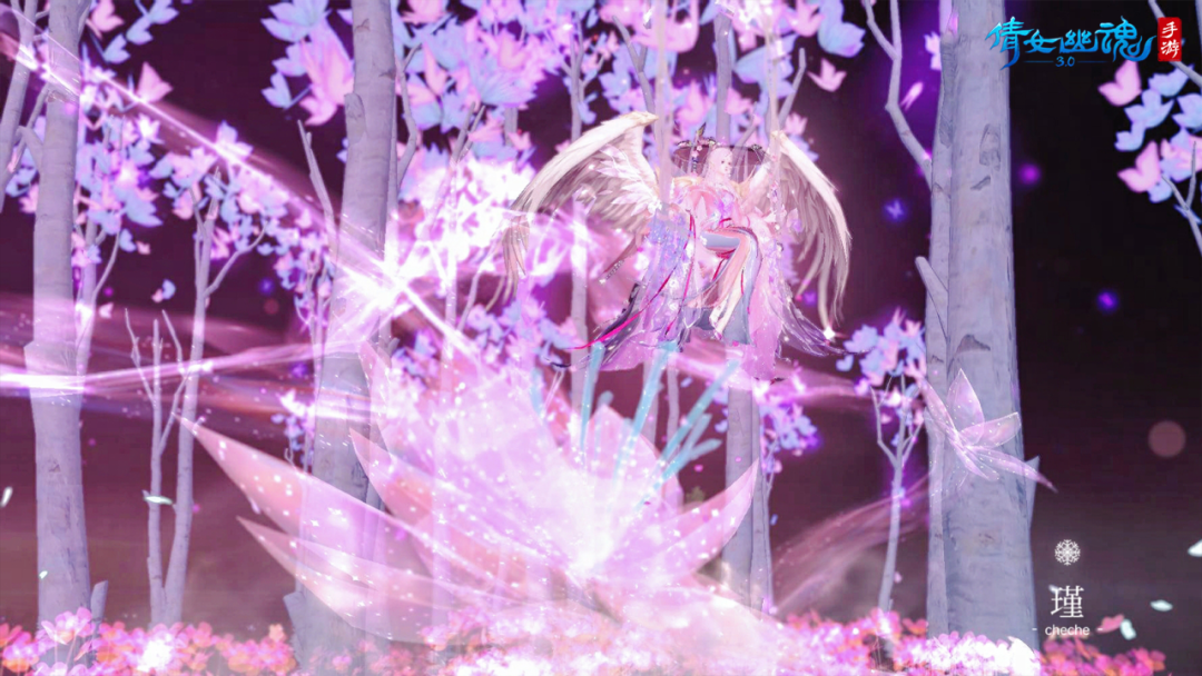 烹煮手机小游戏_烹饪小游戏破解版_小郞游戏