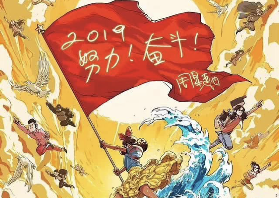 魔兽争霸窗口模式改全屏_魔兽争霸窗口模式_魔兽争霸窗口模式鼠标不好操控