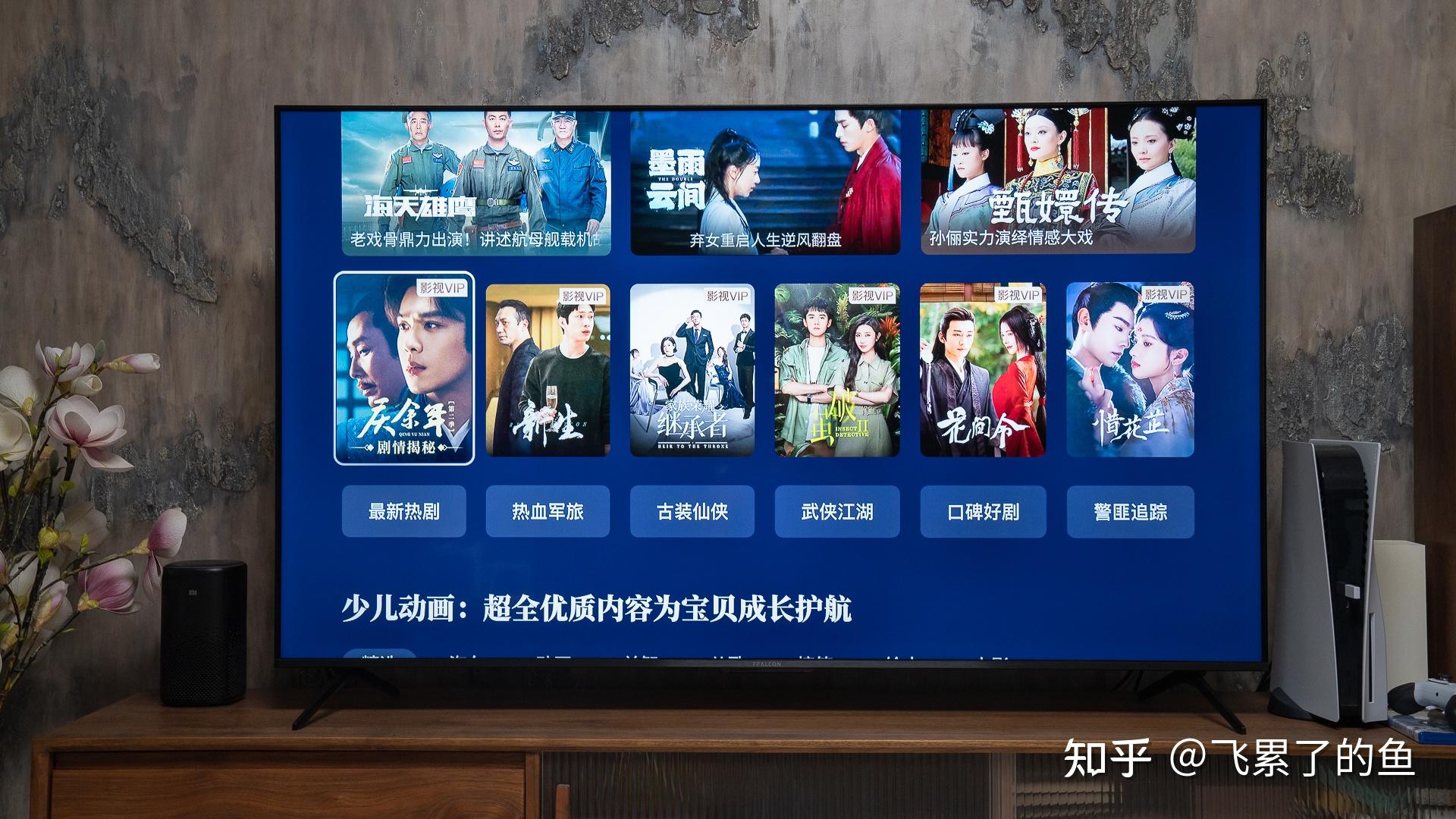 魔兽世界提取模型_魔兽窗口化提取码_坤魔兽提取密码