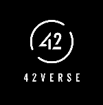 <strong>42VERSE数藏平台</strong>