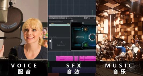 1、游戏的场景、音效和玩法都非常的独特,可以让玩家充分体验到冒险的乐趣和紧张感,
