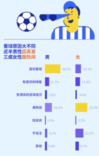 fm增加球迷数量,如何利用FM游戏策略增加球迷数量？