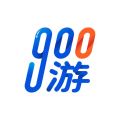 900游安卓版