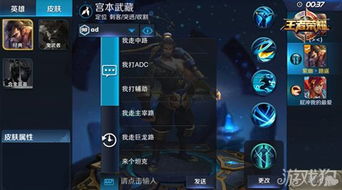 游戏中的术语,解锁虚拟世界中的语言密码