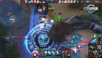 v7游戏,探索无限可能的虚拟世界