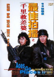 最佳拍档游戏,共创辉煌传奇