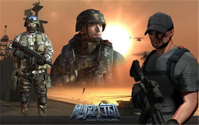 侦查兵游戏,智慧对决的悬疑冒险之旅