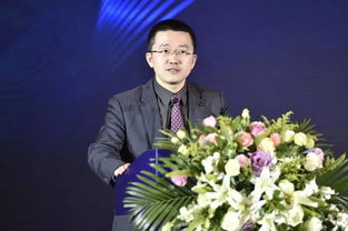 黑道总裁手游cg完整版 
