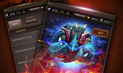 卡牌游戏代理,探索全球市场的新篇章