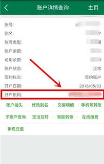 青岛公交查询app下载最新版 