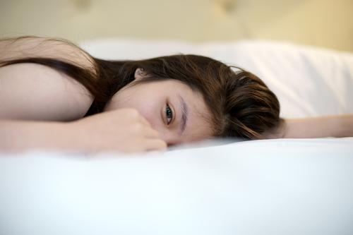 熟睡美女游戏,熟睡美女的奇幻冒险之旅