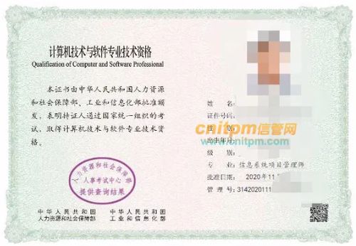洋葱omall快递单号查询 