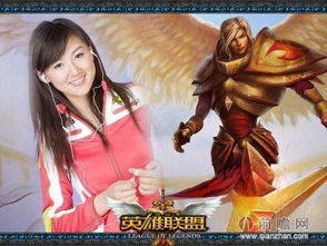 BL小说 