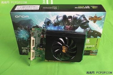 gt630m能玩什么游戏,GT630M显卡游戏兼容性概述