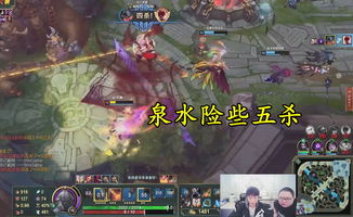 现在最新游戏,探索前沿科技与沉浸式体验的巅峰之作