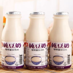 艾米直播官方版网站 