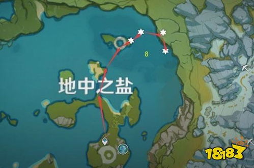 采集重庆app下载官网版 