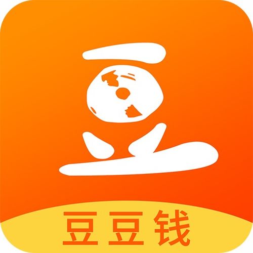 悠闲帮赚钱官网版下载 