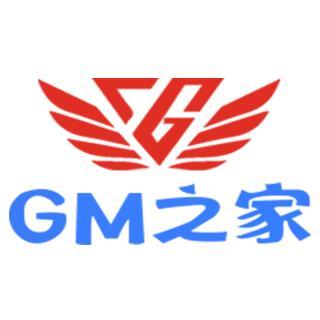 轻松调频ezfm官网版下载 