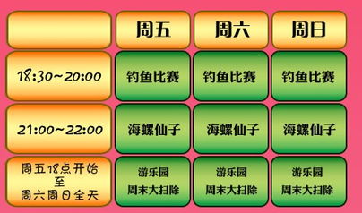 皮卡堂游戏币,解锁奇幻世界的钥匙