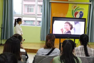 安全培训游戏,安全培训游戏化学习新体验
