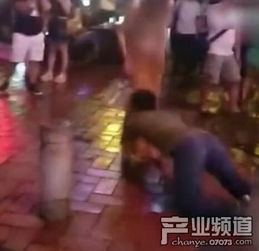 扒内裤游戏,揭秘校园里的神秘趣味