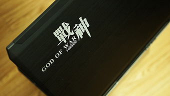 游戏发烧本,揭秘游戏发烧本性能与魅力