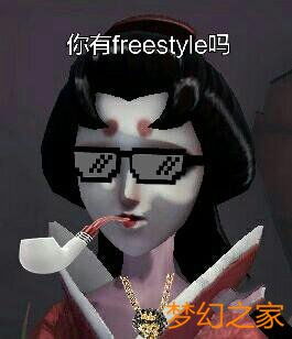 图片照片修复 