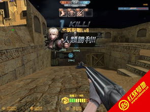 gl改游戏,探索无限可能