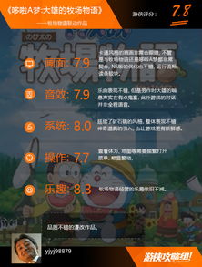 游戏评论语,玩家心声汇聚