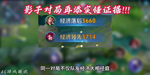 游戏的释义,释义背后的无限可能
