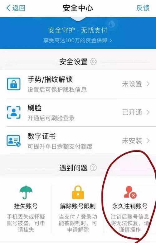 怎么样才能不当社畜:妻子的故事 