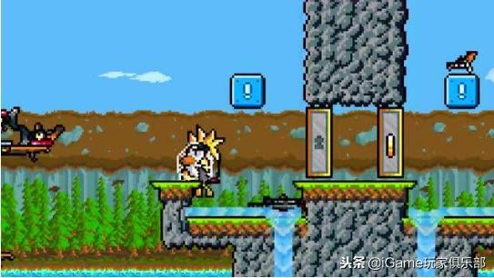 沙雕影视 