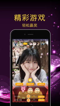 小叮当赛车手 