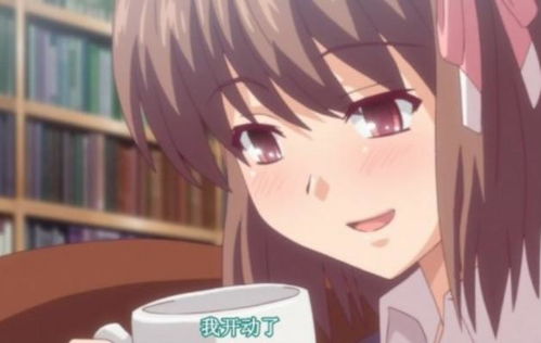 nightgamer游戏网瘾少女 