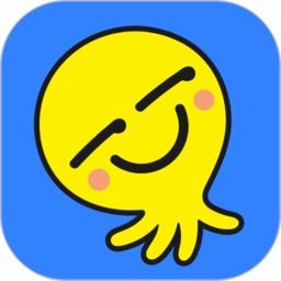 最右 