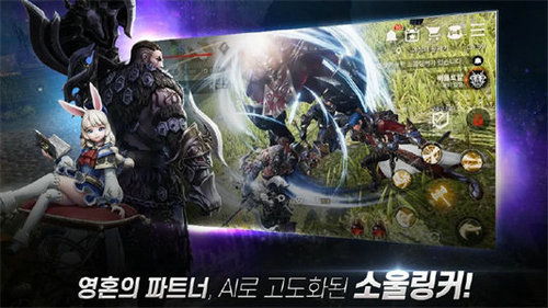 a3是什么游戏,揭秘a3游戏背后的奇幻冒险