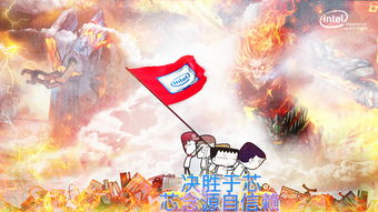 倒念游戏,颠覆认知的文字迷宫之旅