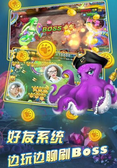 赢钱游戏下载,畅享刺激娱乐新体验