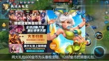 精选游戏大全,尽享欢乐时光