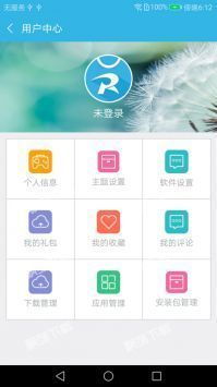 软天空安装2024 