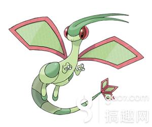 星盟种族之战 