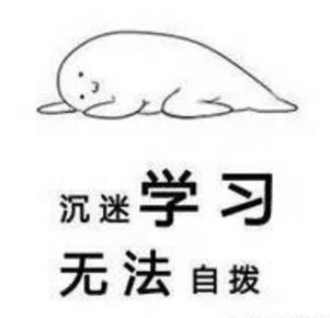 好好学诗词 